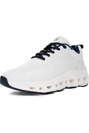 ARA Rio, Scarpe da Ginnastica Donna, , 38 EU Larga