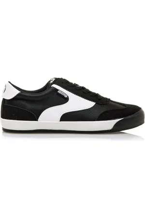 MTNG 60835, Sneaker Donna, , 38 EU