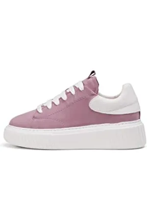 Marc O’ Polo MOD. Svea 2c, Scarpe da Ginnastica Donna, , 39 EU