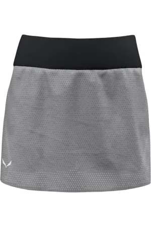 Salewa Pedroc 2 Dst Skort DE 42