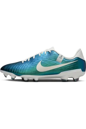 Nike Legend 10 Academy Fg/MG 30, Soccer Shoe Uomo, , 42.5 EU