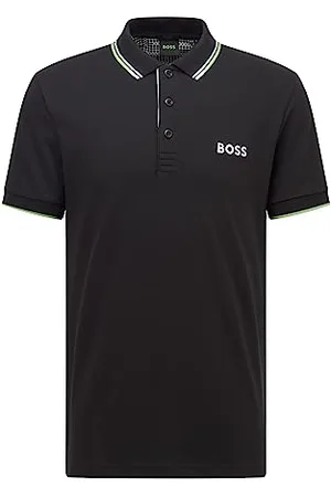HUGO BOSS Hugo Men