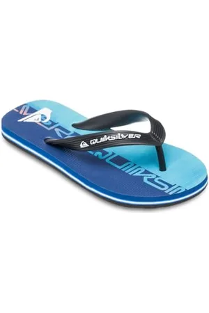Quiksilver Molokai Art 25, Sandali, , 36 EU