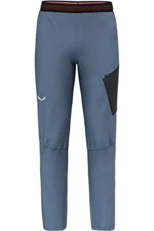 Salewa Pedroc 2 Dst M Light Pants Pant, , M Uomo