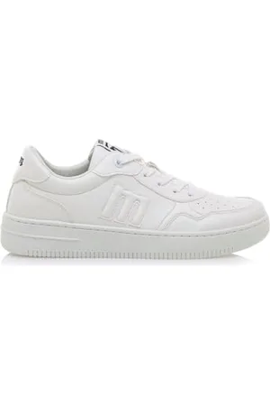 MTNG Gravity Trainers EU 42
