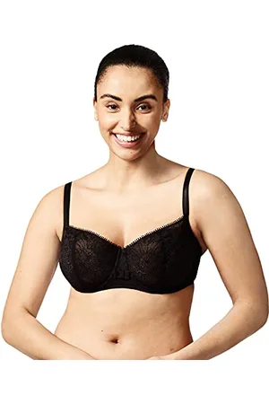 Chantelle Women