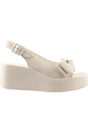 Högl Lucia, Zoccoli e Pantofole da Donna, , 41 EU