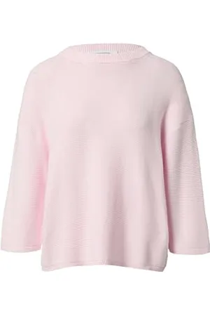 Comma, 2161954 Pullover, , XL Donna