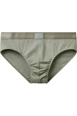Benetton Slip