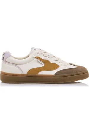 MTNG 60825, Sneaker Donna, , 40 EU