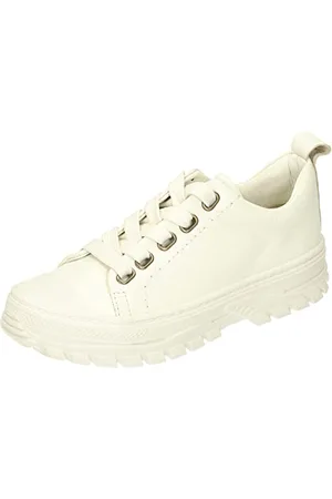 PIAZZA SEMPIONE 850078-08, Scarpe da Ginnastica Donna, , 41 EU