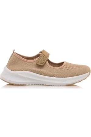 MTNG 60800, Sneaker Donna, , 41 EU