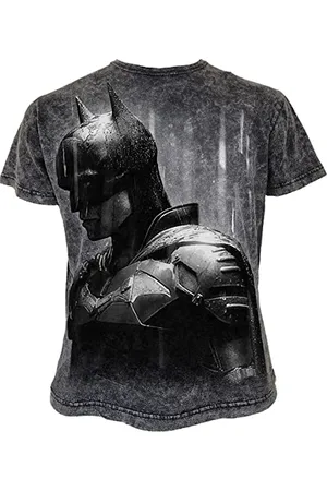 DC Comics Originals M148 T-Shirt, , S Uomo