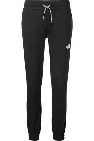 The North Face NF0A88WTJK3 W Blanca Pant Pantaloni Sportivi Donna Taglia S