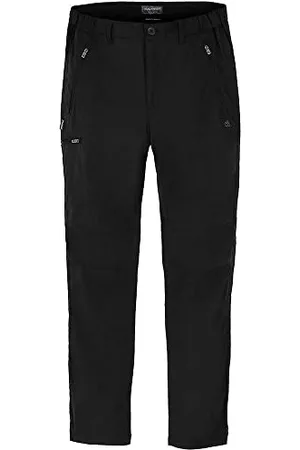 Craghoppers Pantaloni Kiwi PRO Stretch, , 42 W Uomo
