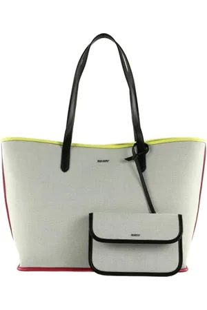 DKNY Tote, Borsa Hallie Donna