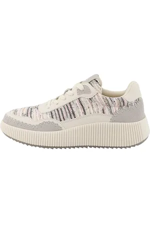 TOM TAILOR 7490280013, Scarpe da Ginnastica Donna, , 40 EU