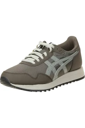 Asics Tiger Runner II, Sneaker Uomo, , 41.5 EU
