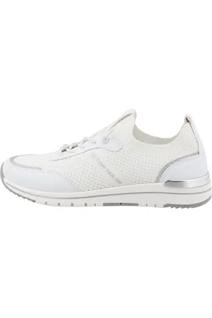 TOM TAILOR 9590110001, Scarpe da Ginnastica Donna, , 41 EU