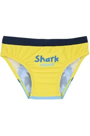chicco Costume Slip Bambino, Ideale per Piscina o Mare, Designed in Italy, Abbigliamento Bambini