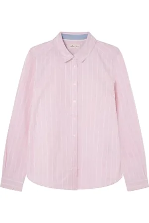 Springfield 6798401 Camicetta, , 40 Donna