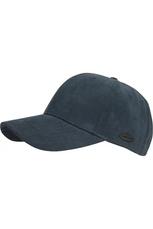 Chillouts Nassau Hat - cap