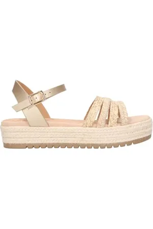 MTNG 54496, Sandal Donna, , 36 EU