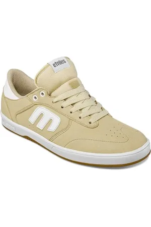 Etnies Windrow, Scarpe da Skateboard Uomo, , 39 EU