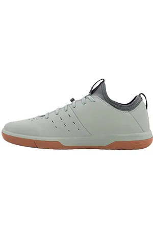 Crankbrothers Stamp Street Lace Gum Outsole Shoes EU 44