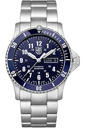 Luminox SPORT TIMER AUTOMATIC 0920 SERIES XS.0924 Orologio automatico uomo