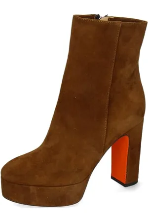 Melvin & Hamilton Belinda 2, Scarpe décolleté Donna, , 41 EU