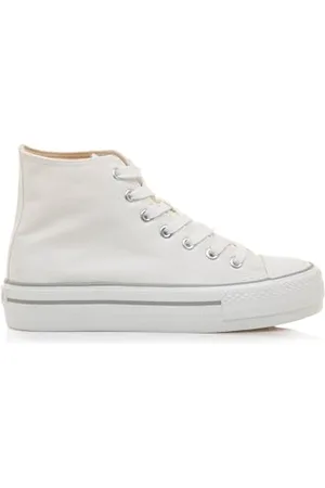 MTNG Bigger-X Trainers EU 39