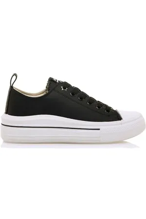 MTNG Bigger-Z Trainers EU 41
