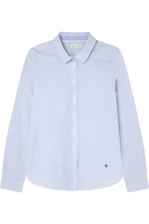 Springfield 6798401 Camicetta, , 40 Donna