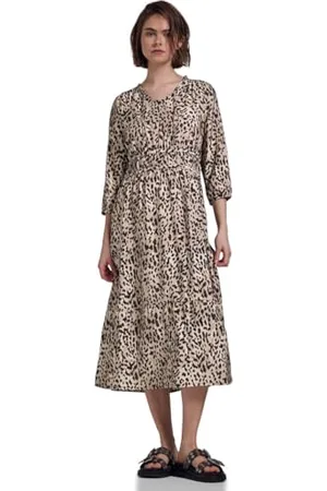 Street one F144398 Vestito, , 42 Donna