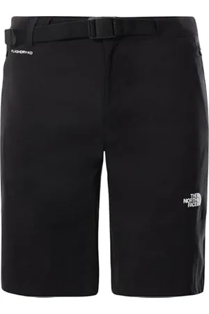 The North Face NF0A495O4H0 M Lightning Short - EU Pantaloncini Uomo Taglia 30