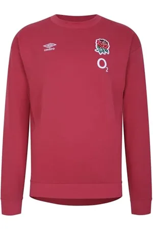 Umbro 99021u Felpa, , M Uomo