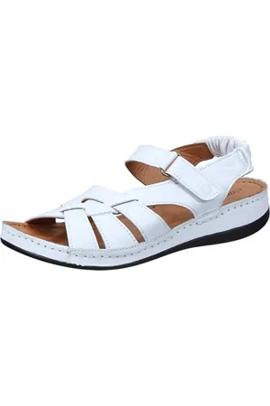 Comfortabel 710215-03, Sandali Donna, , 42 EU