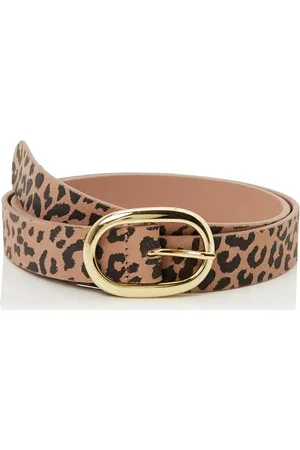 Street one F580795 Cintura, , Taglia Unica Donna