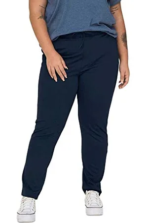 ONLY Pantaloni Cargo Classici Noos, , 52W x 32L Donna