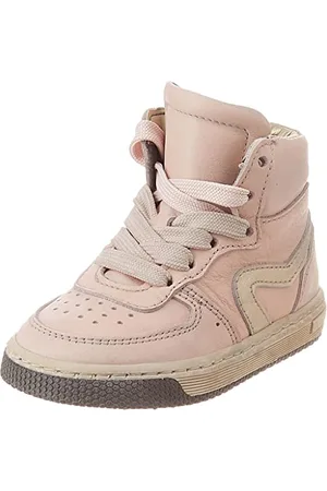 Pinocchio P1301, Scarpe da Ginnastica, , 24 EU