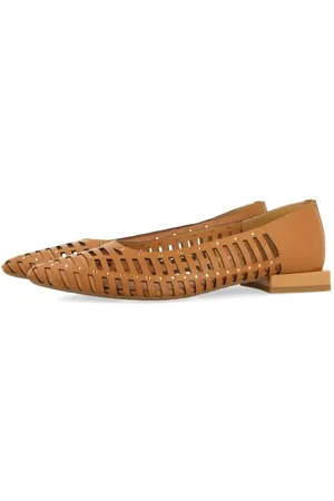 Gioseppo Kenosha Ballet Pumps EU 36