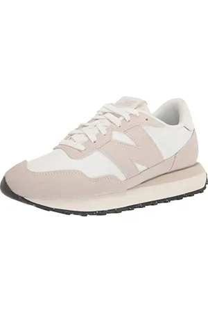 New Balance 550, Sneaker Donna, 39 EU