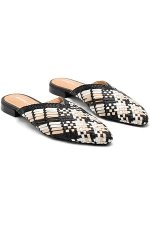 Gioseppo Lagrange, Scarpa Mary Jane Donna, , 40 EU