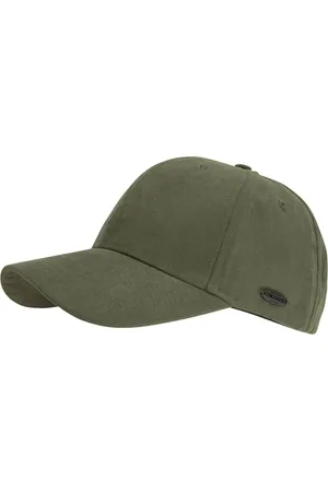 Chillouts Nassau Hat - cap