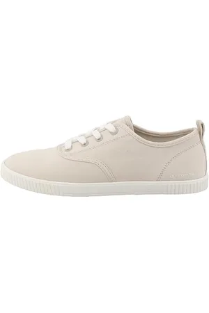 TOM TAILOR 9590310003, Scarpe da Ginnastica Donna, , 39 EU