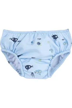 chicco Costume Contenitivo Neonato e Neonata, con Portapatello, Designed in Italy, Abbigliamento Neonato e Neonata 0-24 Mesi