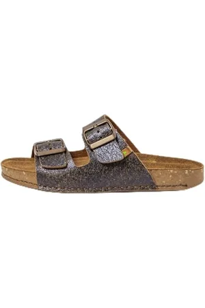El Naturalista N5797 Balance, Sandali Bassi Unisex-Adulto, , 45 EU Larga