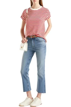 Benetton Pantalone