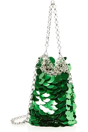 myMo Handtasche Bag, Pochette Donna, , Taglia Unica